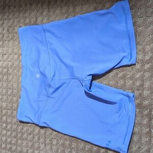 Athleta Elation Train 7" Short